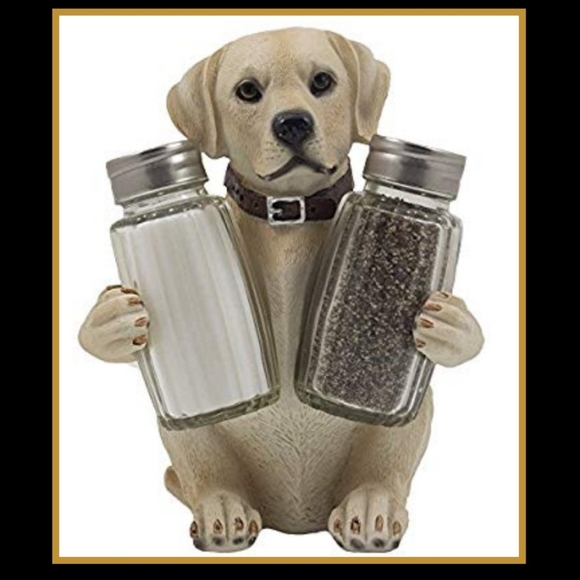 🚫SOLD OUT 10/10/20 - Picture 6 of 7